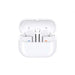 Samsung SM-R630 Galaxy Buds 3 Pro White EU