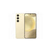 Samsung SM-S921B Galaxy S24 Dual SIM 5G 8GB RAM 128GB Amber