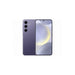 Samsung SM-S921B Galaxy S24 Dual SIM 5G 8GB RAM 256GB