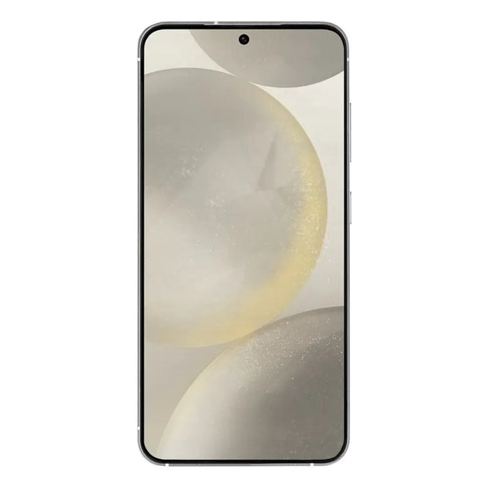 Samsung SM-S921B Galaxy S24 Dual SIM 5G 8GB RAM 256GB