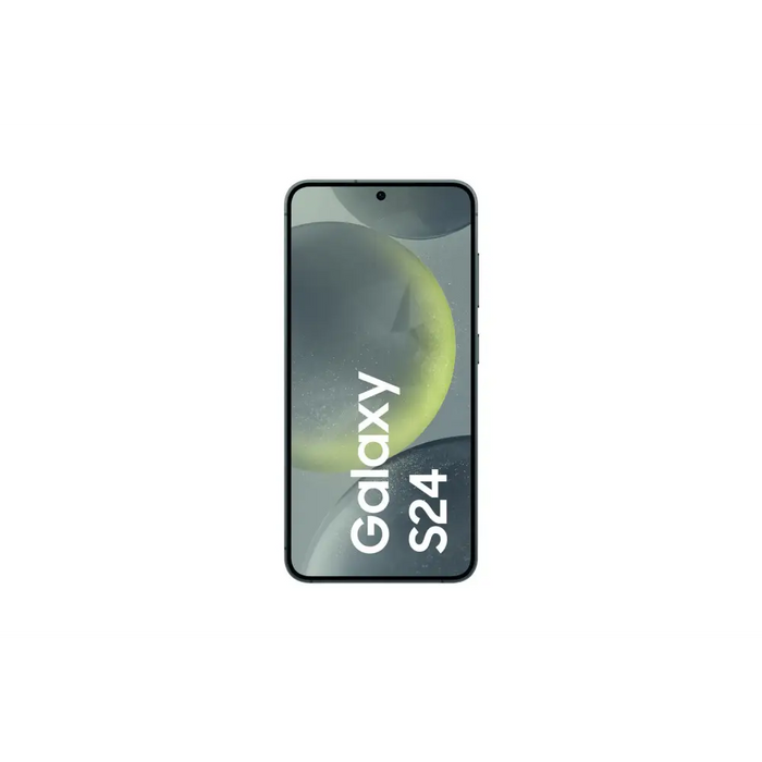 Samsung SM-S921B Galaxy S24 Dual SIM 5G 8GB RAM 256GB Onyx