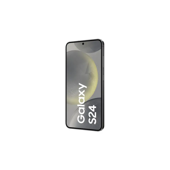 Samsung SM-S921B Galaxy S24 Dual SIM 5G 8GB RAM 256GB Onyx
