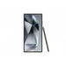 Samsung SM-S928B Galaxy S24 Ultra Dual SIM 5G 12GB RAM