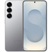 Samsung SM-S931B Galaxy S25 5G 12GB RAM 128GB Silver EU