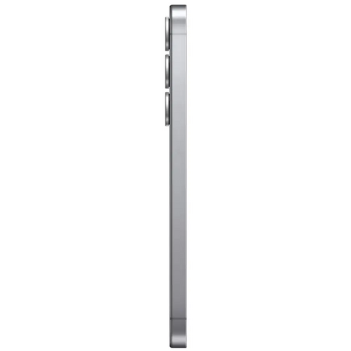 Samsung SM-S931B Galaxy S25 5G 12GB RAM 128GB Silver EU