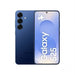 Samsung SM-S931B Galaxy S25 5G 12GB RAM 256GB Navy EU