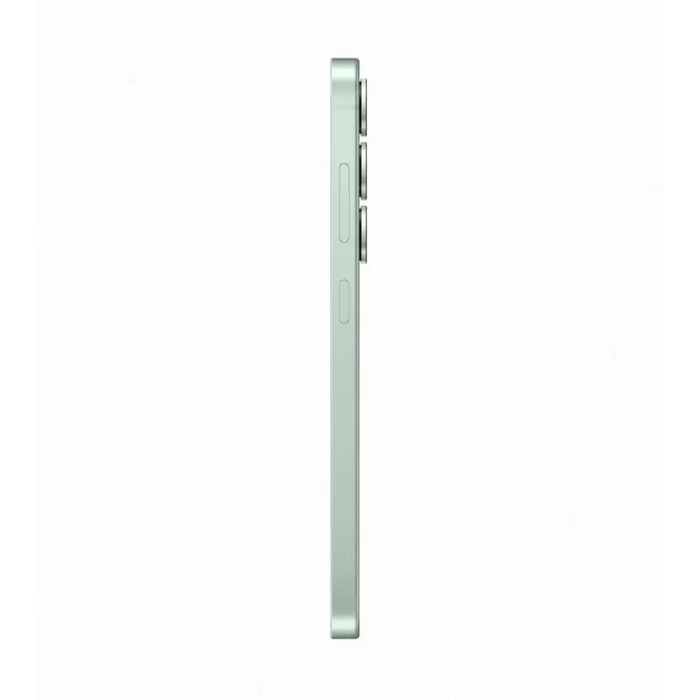 Samsung SM-S931B GALAXY S25 5G 512GB 12GB Mint
