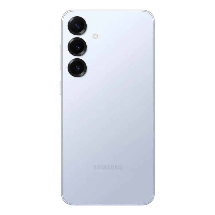 Samsung SM-S936B Galaxy S25 + Dual SIM 5G 12GB RAM 512GB