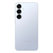 Samsung SM-S936B Galaxy S25 + Dual SIM 5G 12GB RAM 512GB