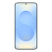Samsung SM-S936B Galaxy S25 + Dual SIM 5G 12GB RAM 512GB