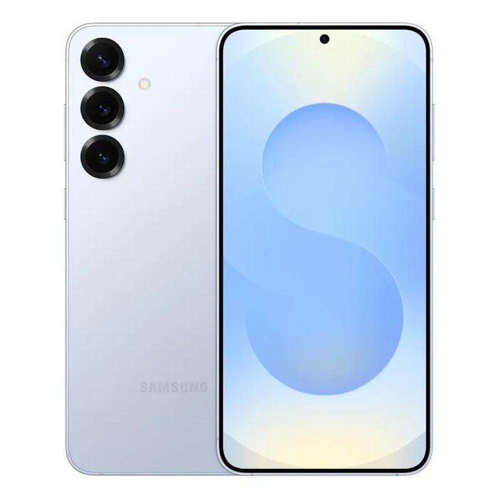 Samsung SM-S936B Galaxy S25 + Dual SIM 5G 12GB RAM 512GB