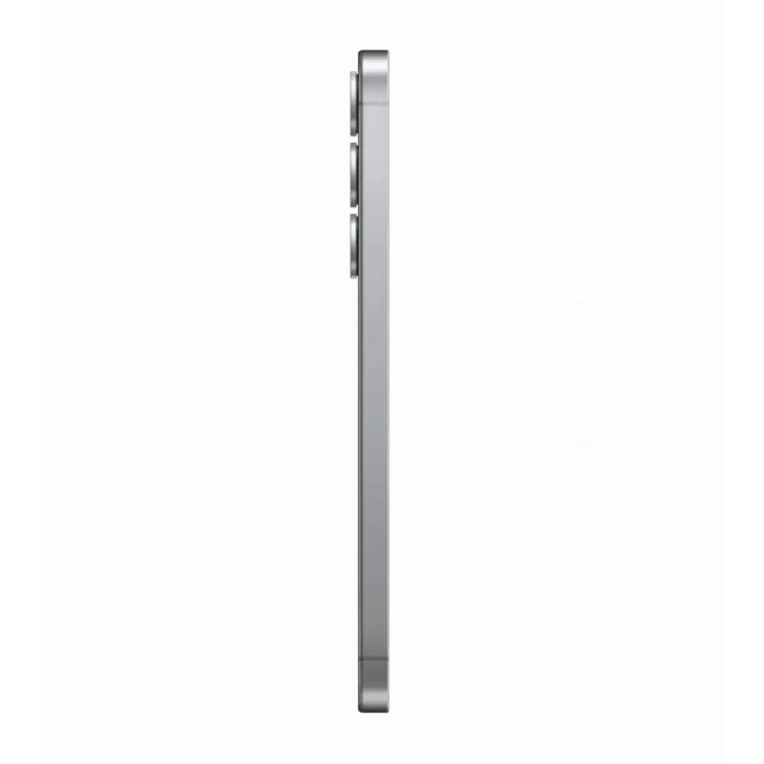 Samsung SM-S936B Galaxy S25 + Dual SIM 5G 12GB RAM 512GB