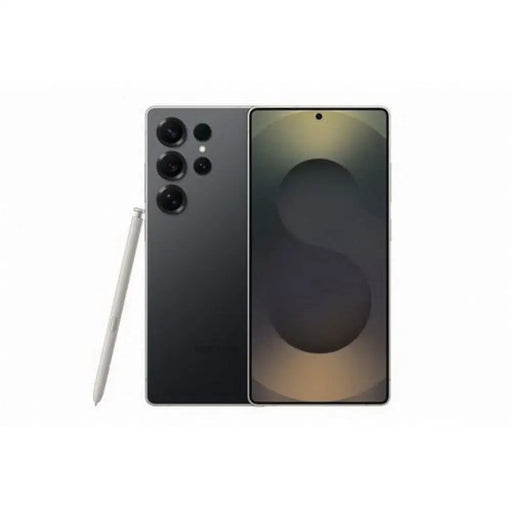 Samsung SM-S938B Galaxy S25 Ultra 5G 12GB RAM 1TB Titanium