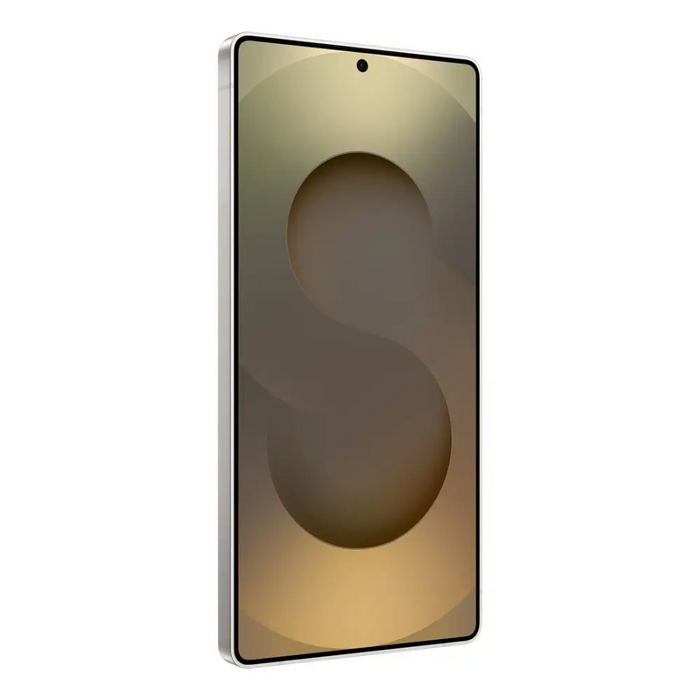 Samsung SM-S938B Galaxy S25 Ultra 5G 12GB RAM 512GB