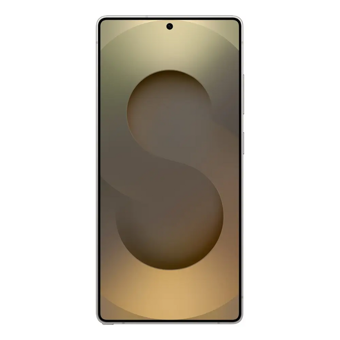 Samsung SM-S938B Galaxy S25 Ultra 5G 12GB RAM 512GB