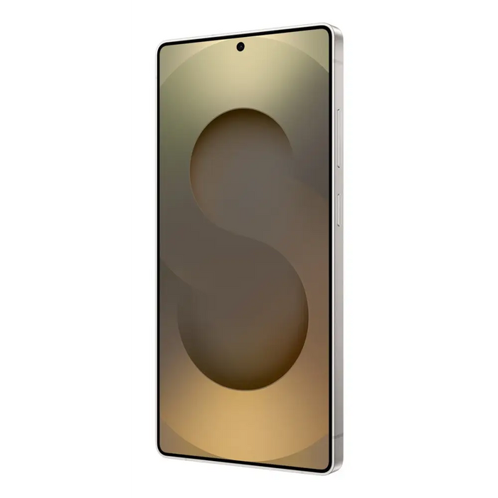 Samsung SM-S938B Galaxy S25 Ultra 5G 12GB RAM 512GB