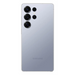 Samsung SM-S938B Galaxy S25 Ultra 5G 12GB RAM 512GB