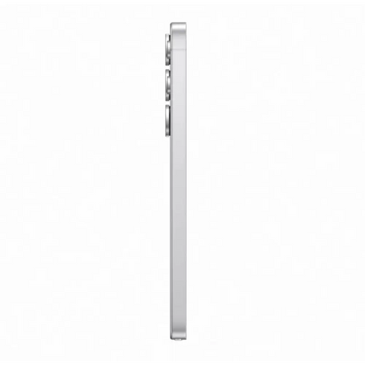 Samsung SM-S938B GALAXY S25 Ultra 5G 1TB 12GB син