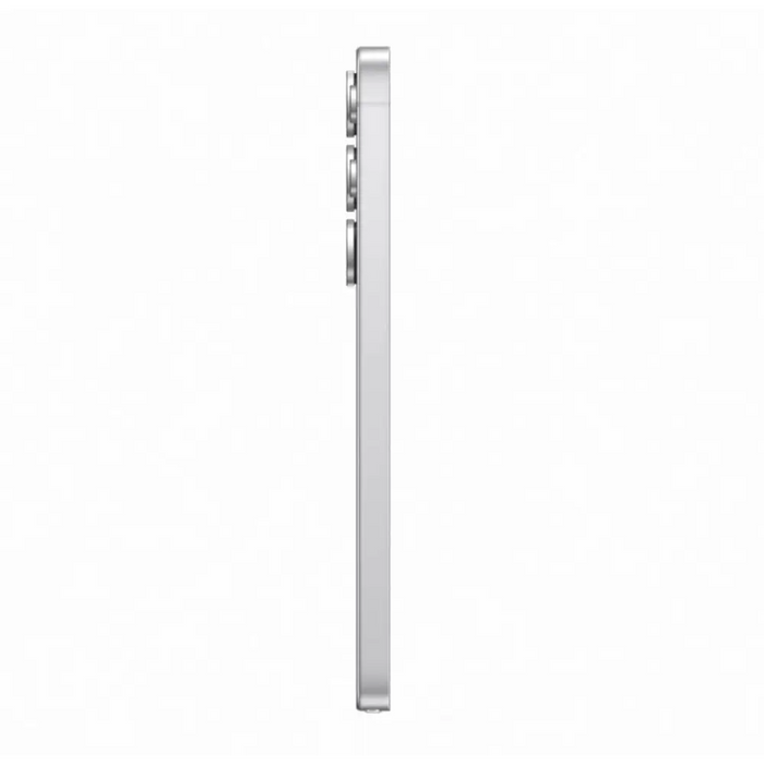 Samsung SM-S938B GALAXY S25 Ultra 5G 1TB 12GB син