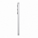 Samsung SM-S938B GALAXY S25 Ultra 5G 1TB 12GB син