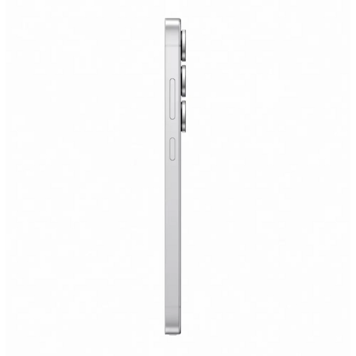 Samsung SM-S938B GALAXY S25 Ultra 5G 1TB 12GB син