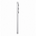 Samsung SM-S938B GALAXY S25 Ultra 5G 1TB 12GB син