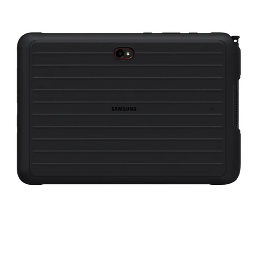 Samsung SM-T630 Galaxy Tab Active4 Pro 10.1’’ 5G 6GB RAM