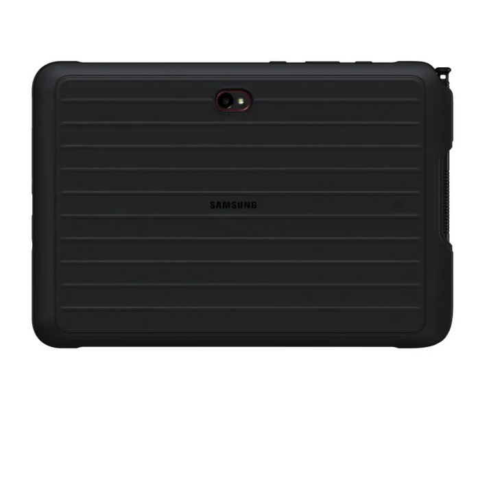 Samsung SM-T630 Galaxy Tab Active4 Pro 10.1’’ 5G 6GB RAM