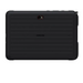 Samsung SM-T630 Galaxy Tab Active4 Pro 10.1’’ 5G 6GB RAM