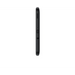 Samsung SM-T630 Galaxy Tab Active4 Pro 10.1’’ 5G 6GB RAM