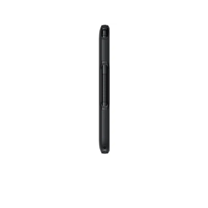 Samsung SM-T630 Galaxy Tab Active4 Pro 10.1’’ 5G 6GB RAM