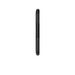 Samsung SM-T630 Galaxy Tab Active4 Pro 10.1’’ 5G 6GB RAM