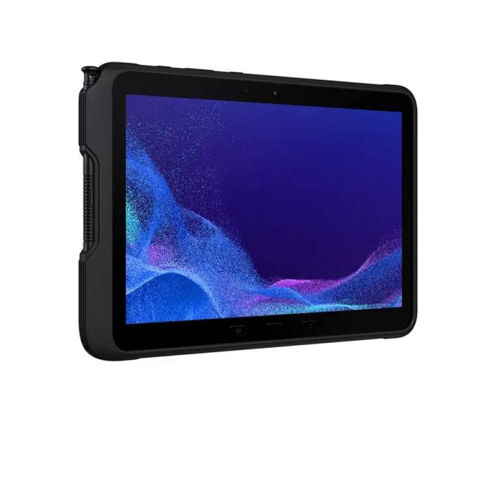 Samsung SM-T630 Galaxy Tab Active4 Pro 10.1’’ 5G 6GB RAM