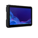Samsung SM-T630 Galaxy Tab Active4 Pro 10.1’’ 5G 6GB RAM