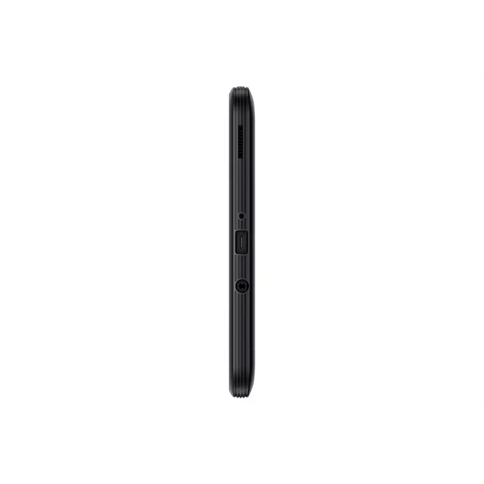 Samsung SM-T636B 5G Qualcomm Snapdragon 128 GB 25,6 см