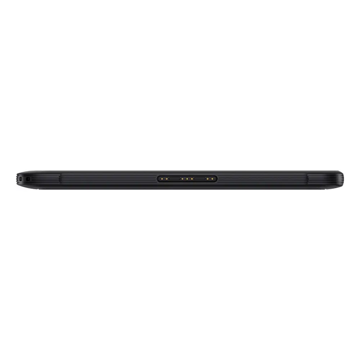 Samsung SM-T636B 5G Qualcomm Snapdragon 128 GB 25,6 см