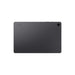 Samsung SM X210 Galaxy Tab A9 + 11’’ Wi Fi 4GB RAM 64GB