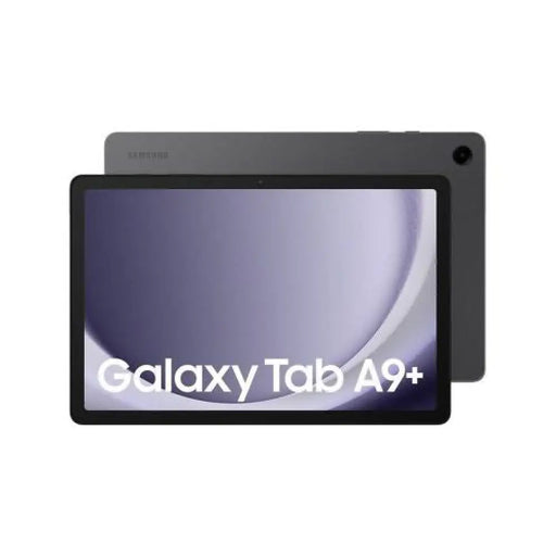Samsung SM-X210 Galaxy Tab A9 + 11’’ Wi-Fi 8GB RAM 128GB