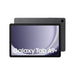Samsung SM-X210 Galaxy Tab A9 + 11’’ Wi-Fi 8GB RAM 128GB
