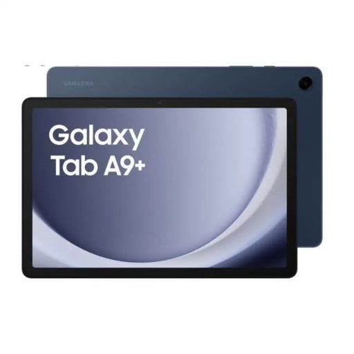 Samsung SM-X210 Galaxy Tab A9 + 11’’ Wi-Fi 4GB RAM 64GB