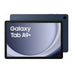 Samsung SM-X210 Galaxy Tab A9 + 11’’ Wi-Fi 4GB RAM 64GB