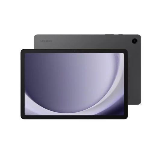 Samsung SM-X216R Galaxy Tab A9+ 11’’ 5G 8GB 256GB Сив