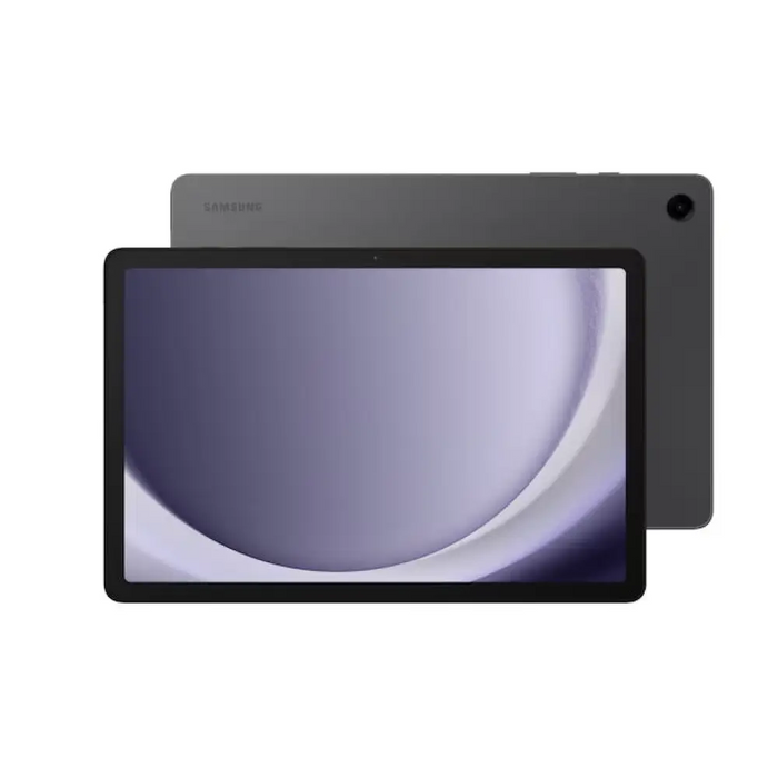 Samsung SM-X216R Galaxy Tab A9+ 11’’ 5G 8GB 256GB Сив