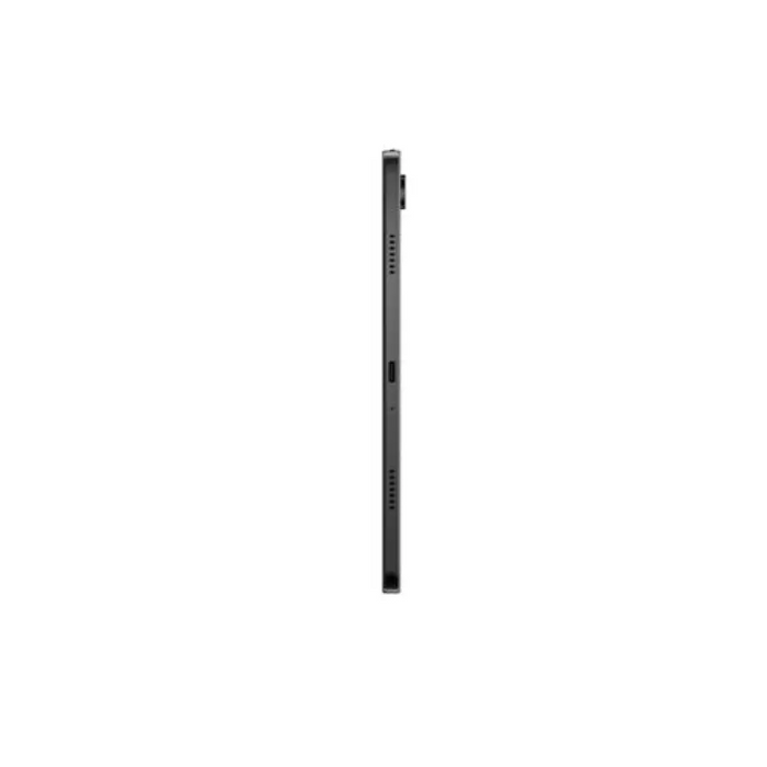 Samsung SM-X216R Galaxy Tab A9+ 11’’ 5G 8GB 256GB Сив