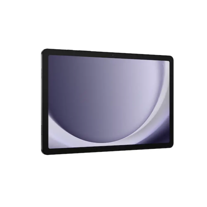 Samsung SM-X216R Galaxy Tab A9+ 11’’ 5G 8GB 256GB Сив