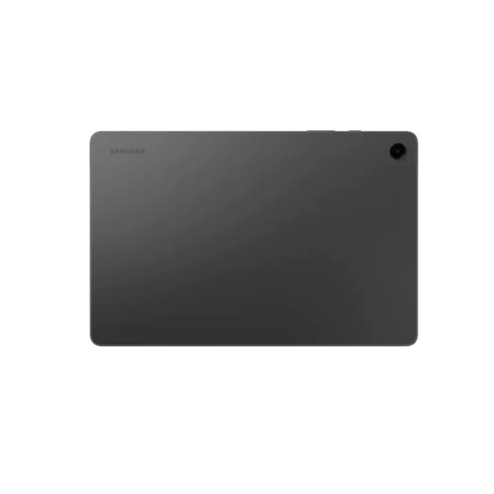 Samsung SM-X216R Galaxy Tab A9+ 11’’ 5G 8GB 256GB Сив