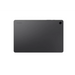 Samsung SM-X216R Galaxy Tab A9+ 11’’ 5G 8GB 256GB Сив