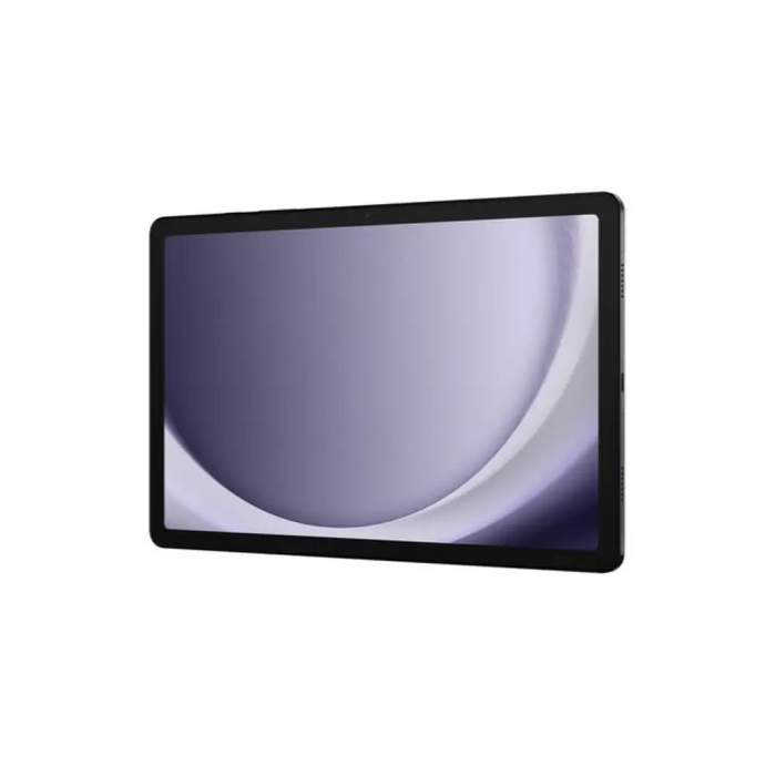 Samsung SM-X216R Galaxy Tab A9+ 11’’ 5G 8GB 256GB Сив