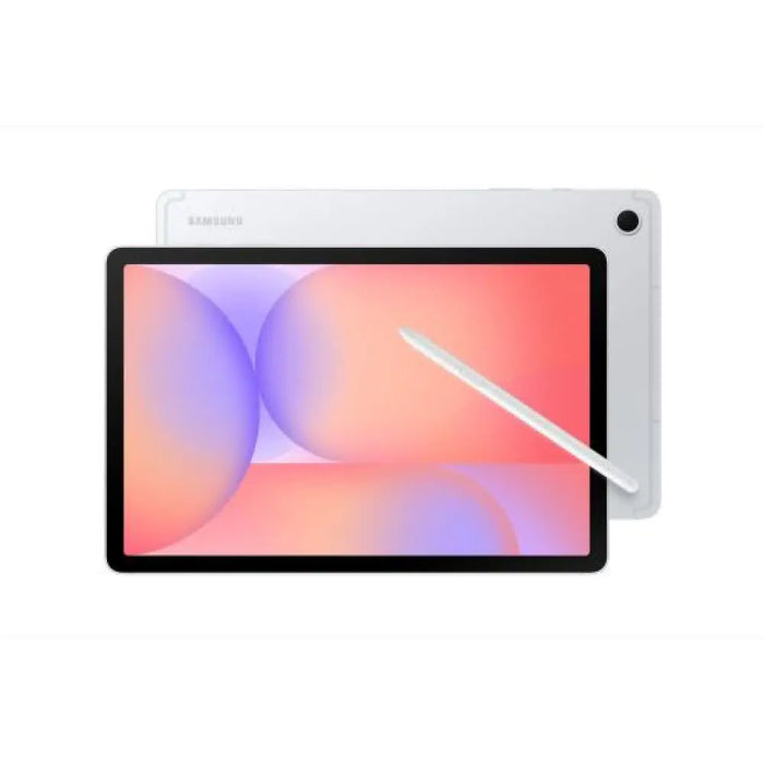 Samsung SM-X400N Galaxy Tab S10 Lite 10.9’’ Wi-Fi 6GB RAM