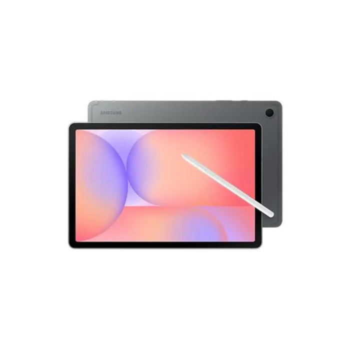 Samsung SM-X400N Galaxy Tab S10 Lite 10.9’’ Wi-Fi 6GB RAM
